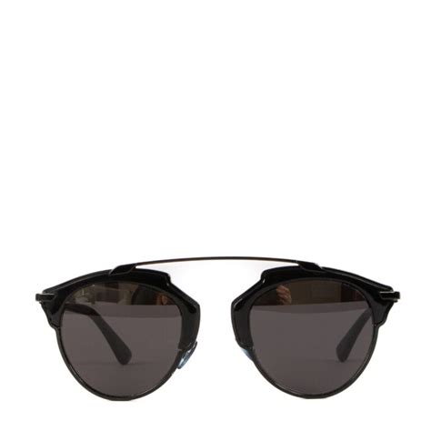 buy christian dior soreal sunglasses|authentic christian dior sunglasses.